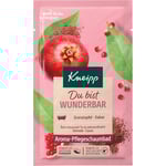 Kneipp Badtillsats Skum- & krämbad Aroma care skumbad Du är underbar 50 ml (300,00 kr / 1 l)