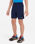 Nike Dri-FIT Challenger Older Kids' (Boys') Training Shorts