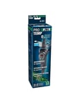 JBL Aqua JBL - PROTEMP e300 Flow Heater