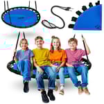 Svängstorkbo Neo-Sport Swingo 120 cm