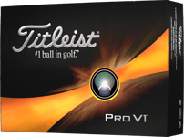 Titleist Pro V1 Dz 2023 Golfpallot WHITE