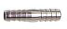 Slangskarv 6.3 mm (1/4") Cejn