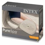 Sæde Intex Pure Spa