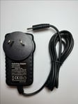 AUS 5V 2A Mains Charger for 7" NATPC M009S All Winner A10, Android 4.0 Tablet PC