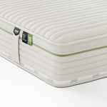 Jay-Be Nettle Hybrid 2000 Mattress - Kingsize King Size