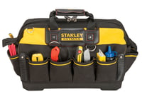 Stanley 1-93-950 Fatmax Tool Bag 18 Inch