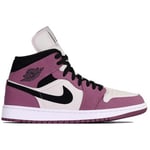 Boots Nike  Air Jordan 1 Retro Mid