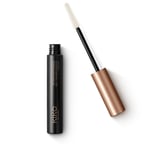 Kiko New 30 Days Extension Night Treatment Booster Mascara 169% Growth in 30Days