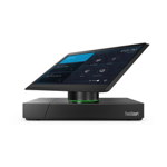 LENOVO ThinkSmart HUB500 TINY