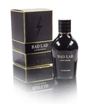 Bad Lad | Eau De Parfum 100ml | by Fragrance World