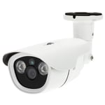 AHD 1080P 2.0MP CCTV  Home   Cut Night  System 3.6mm J8J1