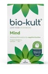 Bio-Kult Mind Advanced Multi-Action Formulation 60 capsules New(571)