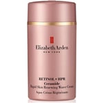 Elizabeth Arden Retinol + HPR Ceramide Water Cream 50 ml