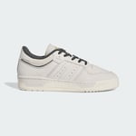 adidas Rivalry 86 Low 003 Shoes Men