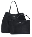GUESS Women Handbag Bag, Blah, 45x37x21 cm
