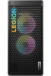 Unité Centrale Lenovo LEGION T5 Gaming 26IRB8 Intel Core i7 13700F RAM 16 Go DDR5 512 Go SSD GeForce 4070 Ti