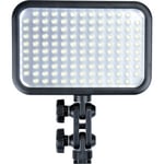 Godox LED126 LED-lampa
