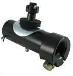 Borgeson Universal ECK54158 adapter, borttagning av kontrollventil