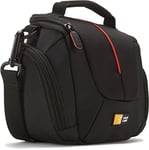 Case Logic DCB304 High Zoom Compact Digital Camera Bag