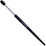 Pürminerals Crease Brush