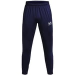 Under Armour Men's Challenger Training Pant, Tracksuit Bottoms for Men, 4-Way Stretch Fabric Football Training Pants
