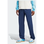 adidas Original Zip Flare Byxor, storlek Medium