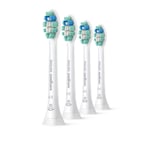 Philips C2 Optimal Plaque Defence HX9024/10 (tidigare ProResults med plackkontroll)