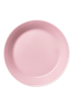 Iittala Teema tallrik 17cm Rosa