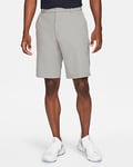 Nike Dri-FIT Men's Golf Shorts