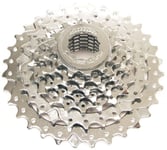 SRAM Power Pack PC-1110 Chain & PG-1130 Cassette 11 speed 11-36 Tooth Shimano Co