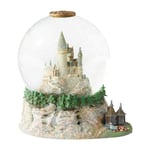 Wizarding World Of Harry Potter Hogwarts Castle Waterball