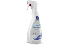 Jape Sanera Luftvärmepump 0.5L -