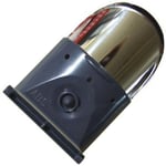 Bec diffuseur (420306566310) Robot ménager Philips