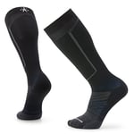 Smartwool OTC Ski Socks with Targeted Cushion