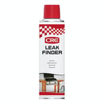 CRC Läcksökare Spray Leak Finder 250 ml 14043543