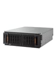 WD Ultrastar Data60 SE4U60-60