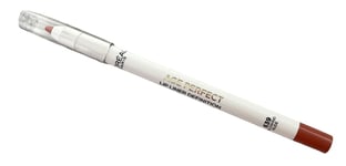 L'Oreal Age Perfect Lipliner 639 Glowing Nude Lip Liner Nude