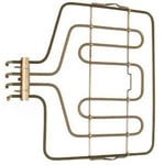 Neff Dual Oven Grill Heating Element (1800W)