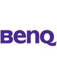 BenQ Touch Module PT12 - projector touchscreen receiver