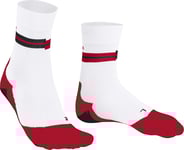 Falke Women's Ru5 Race White, 39-40