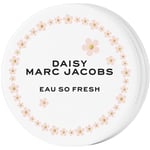 Marc Jacobs Daisy Eau So Fresh Drops - Eau de toilette 30 stk/pakke