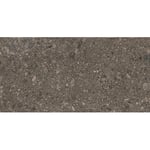 Lhådös Granitkeramik Ceppo Di Gre Antracite 30x60 cm di MONF