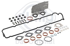 Packningssats, topplock - BMW - E39, E36, E34, E38. Land-rover - Range rover. Opel - Omega