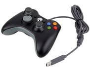 Xbox USB Handkontroll för PC & MAC