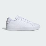 ADIDAS STAR WARS GRAND COURT SKOR