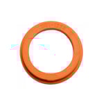 Sundström R01-1205 Packning till SR 200 och SR 580