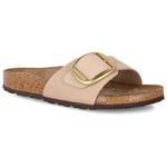 Sandales BIRKENSTOCK  madrid