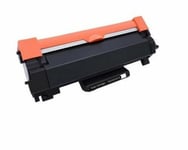 Non-OEM TN-2420 BK Toner Cartridge For Brother HL-L2310D HL-L2350DW HL-L2370DN