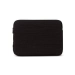 Mjuk foderväska Case för bärbar dator för surfplattor SVART 13 14 tum 13 black 13 14 inch-13 14 inch