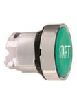 Schneider Electric Pushbutton operator head
